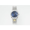 ROLEX 31mm 65